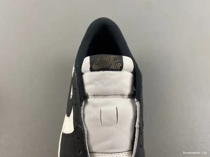 Bmlin Mocha CZ0790-102 Air OG Low 1 Jordan 0623